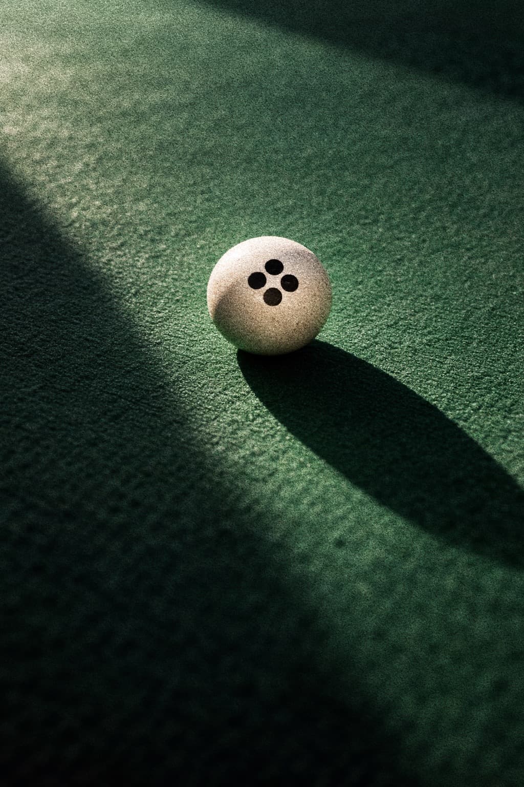 NURA editorial transition 2