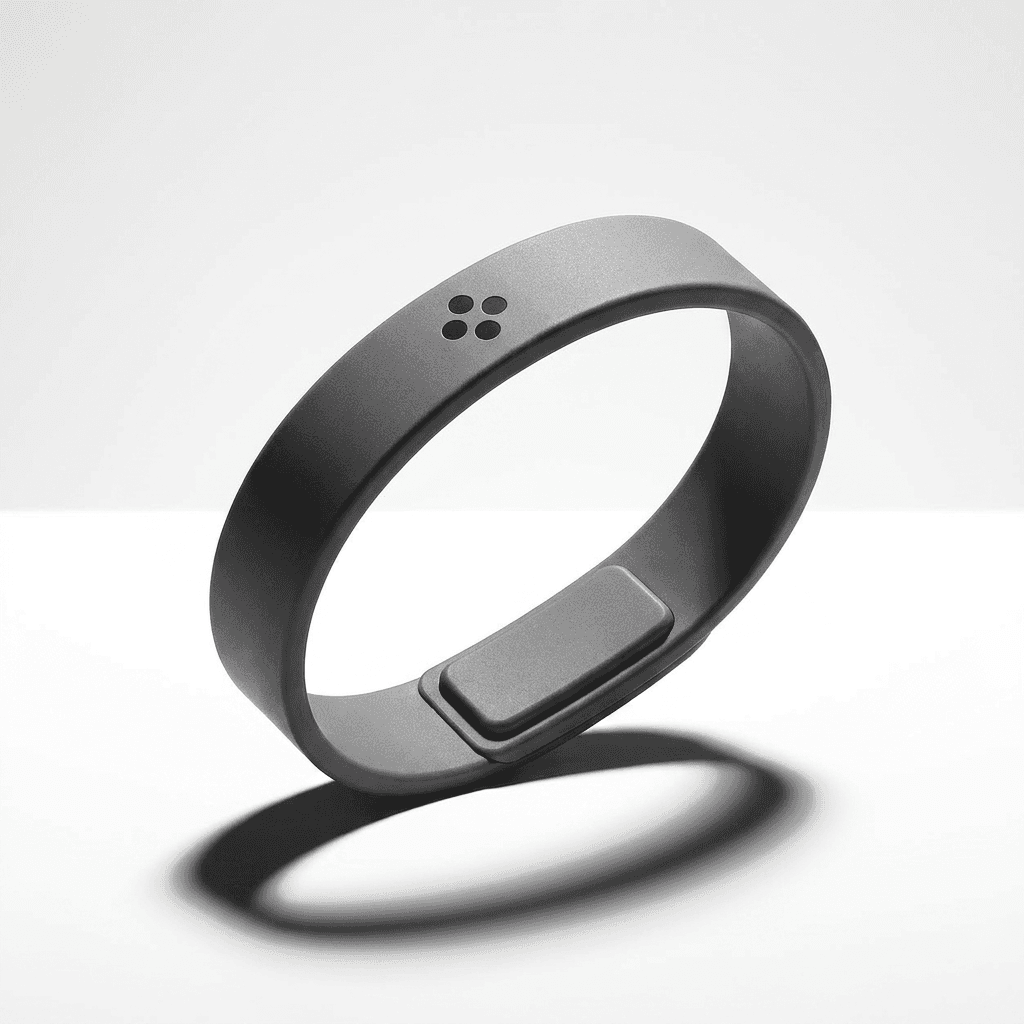 NURA wearable